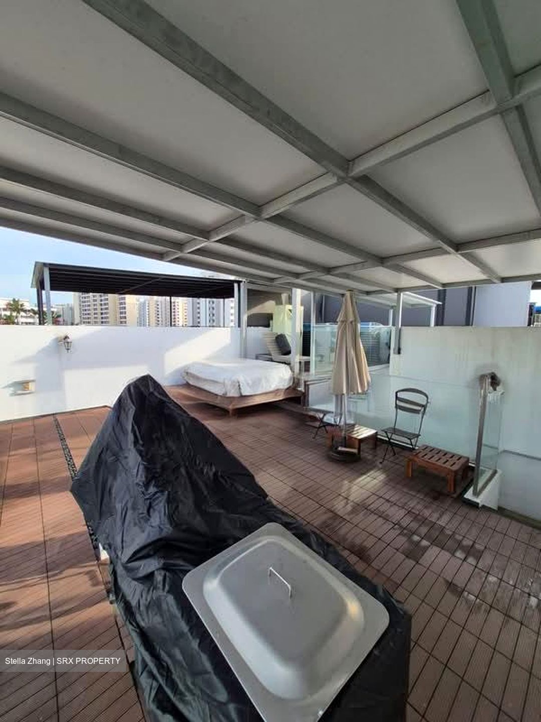 Guillemard Edge (D14), Apartment #571480951